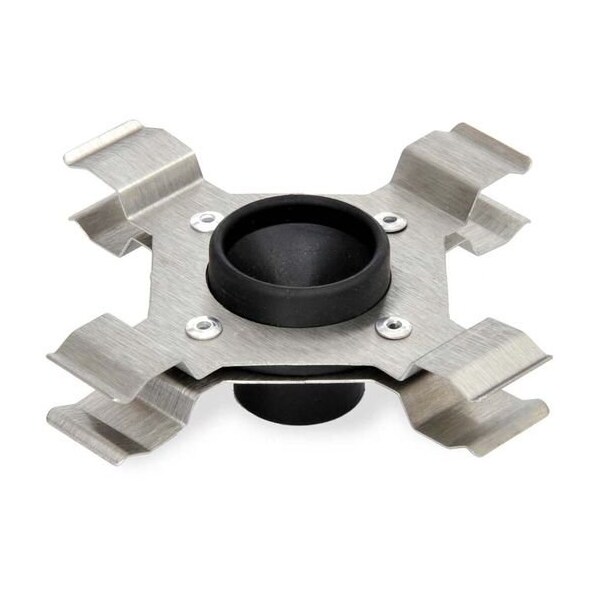 Ampule Tube Holder, Small (15-17mm)